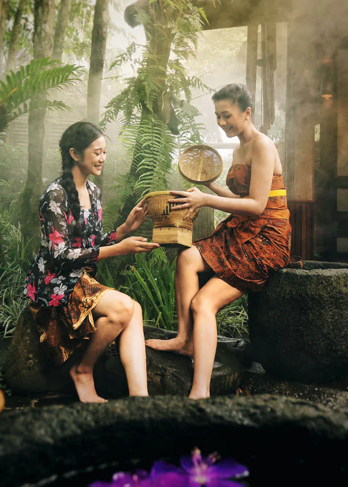 Wat Tham Pha Daen