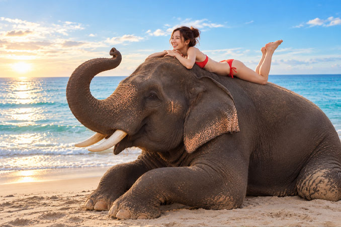 Koh Samui