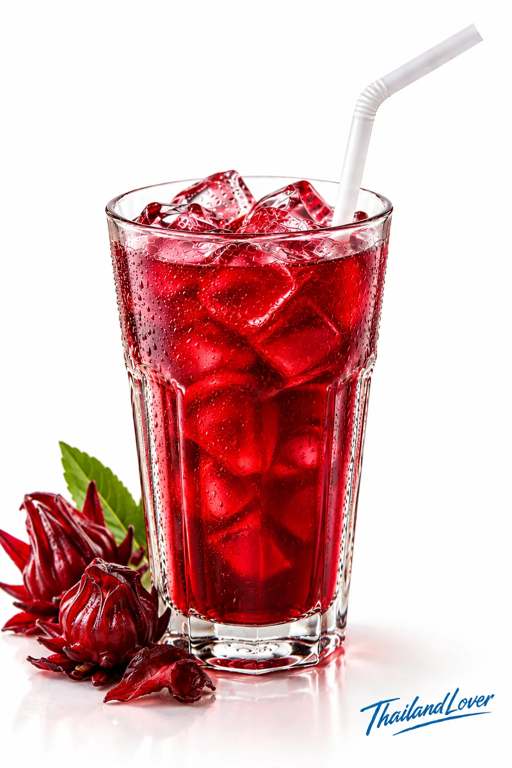 Roselle juice