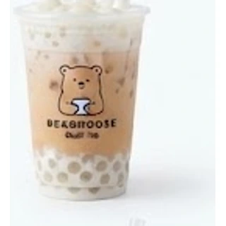 BEARHOUSE cup