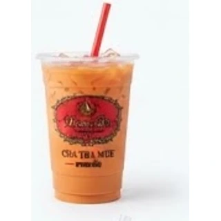 Cha Tra Mue cup