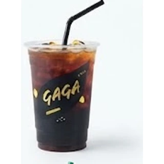 GAGA cup