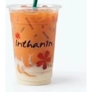 Inthanin cup