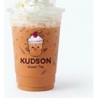 Kudson cup