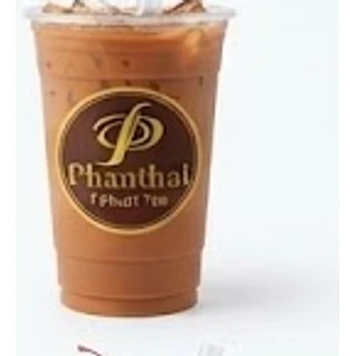 Phanthai cup