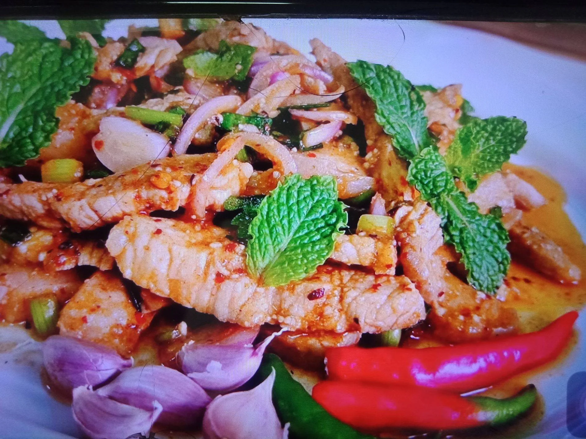 Khlong Samran