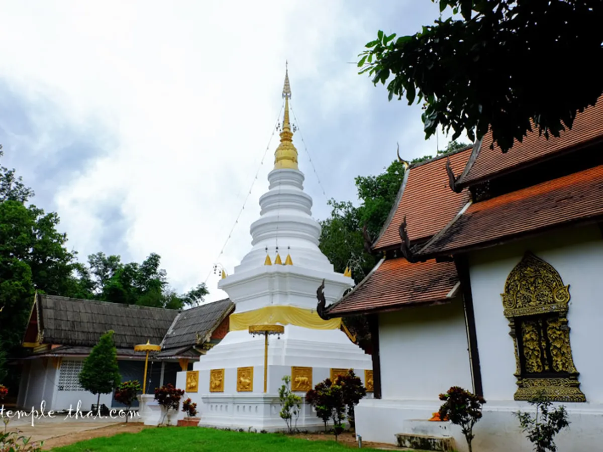 Wat Phuttha-en