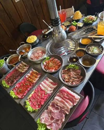 Lumpocha