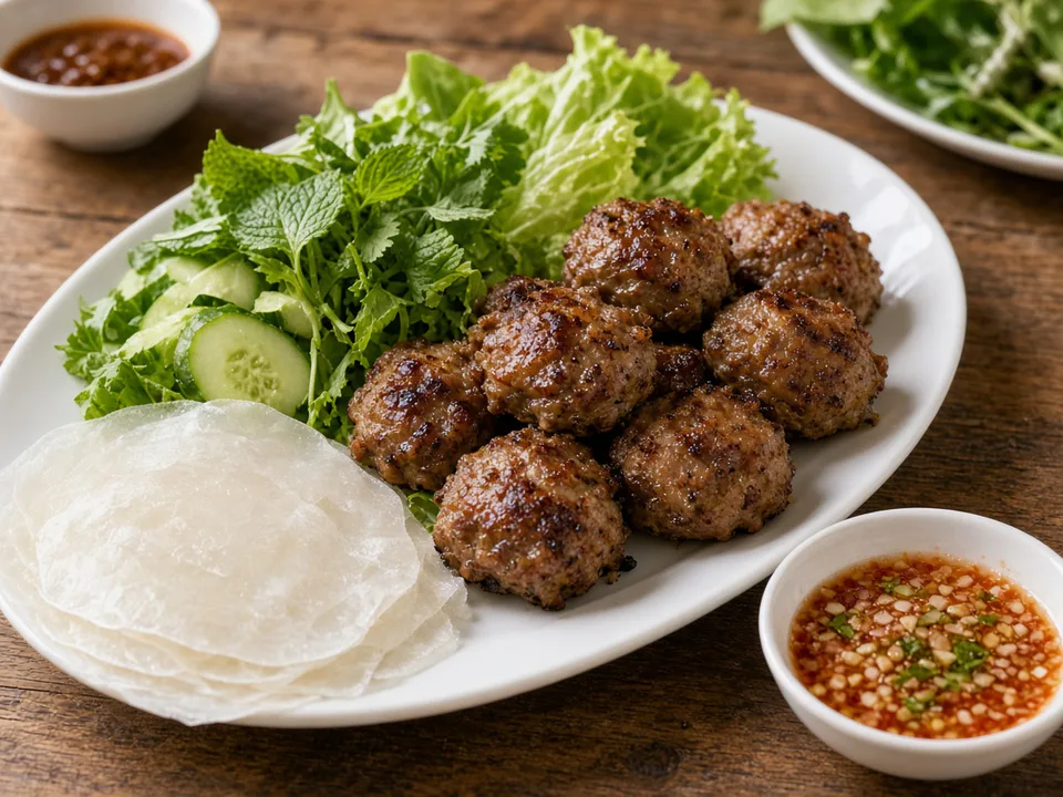 Nang Naem Nueang