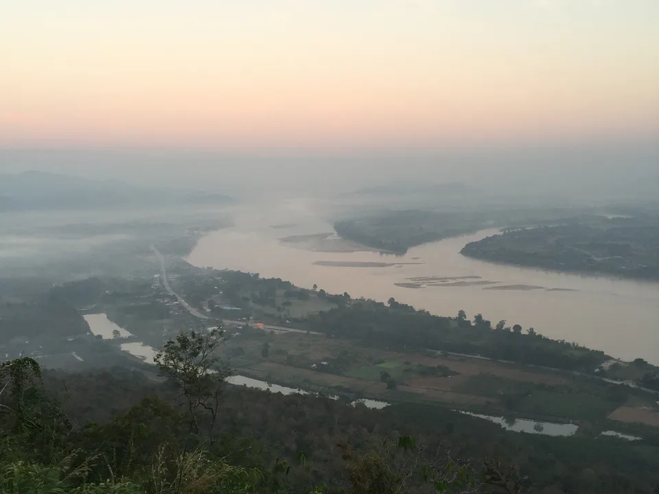 Phu Lon